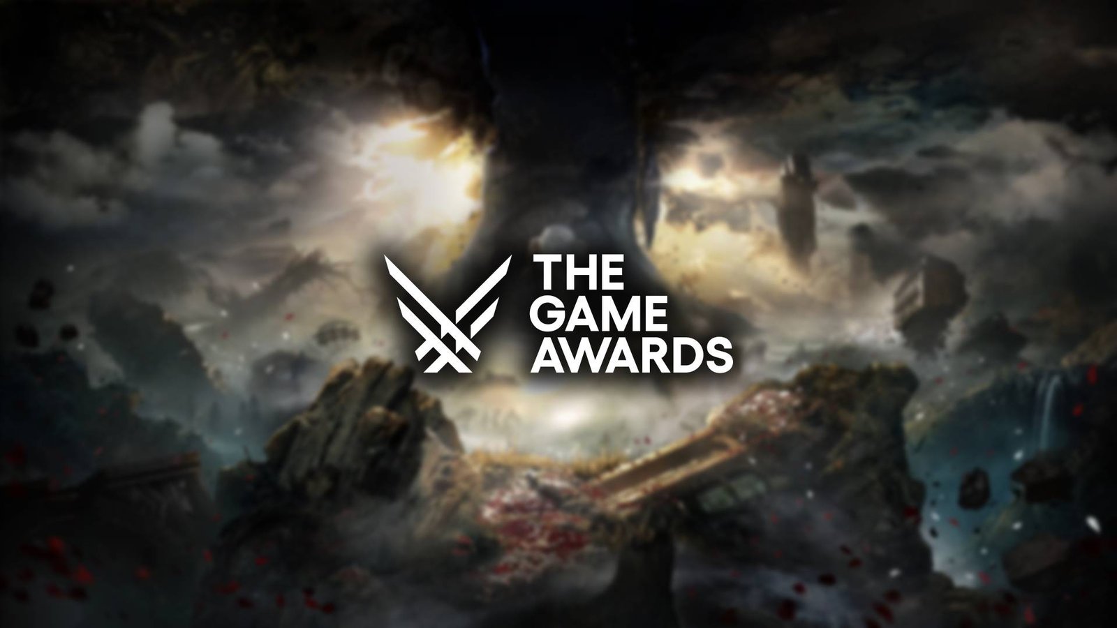 TGA 2025: Veja lista completa de vencedores do The Game Awards 2025