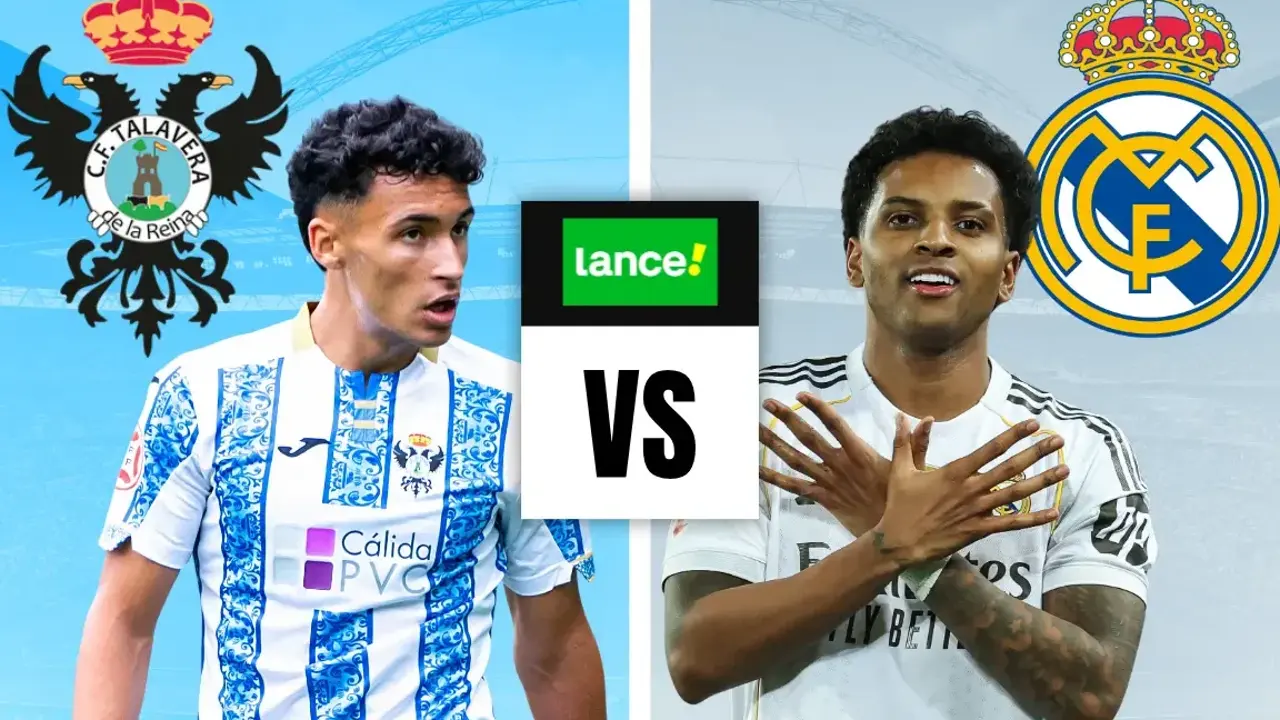 circulo com pontos dentro