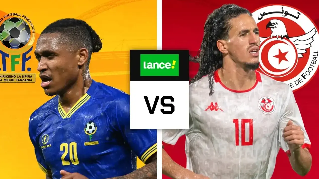 circulo com pontos dentro