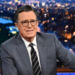 The 13 Most Shocking TV Cancellations of 2025 We're Still Not Over