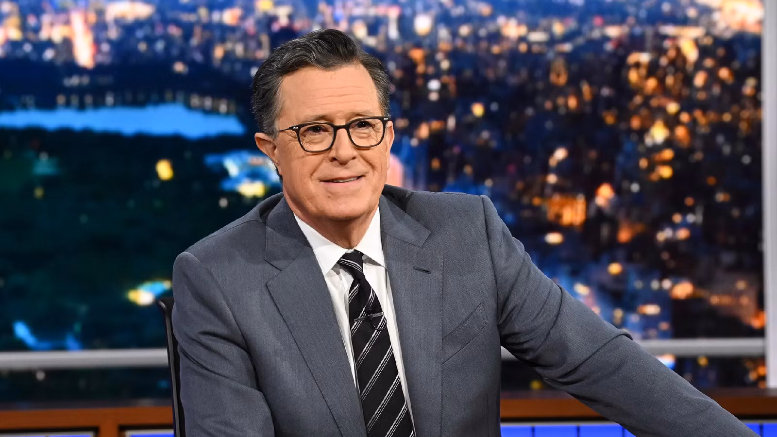 The 13 Most Shocking TV Cancellations of 2025 We're Still Not Over