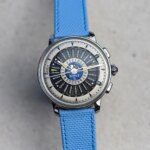 The Best GMT Watches & World Timers of 2025