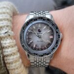 The Best World Timer Watches We've Reviewed After a Decade of Testing