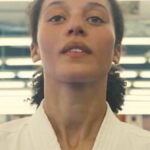 Uma Batalha Após a Outra estreia na HBO Max: líder de indicações ao Globo de Ouro e favorito ao Oscar