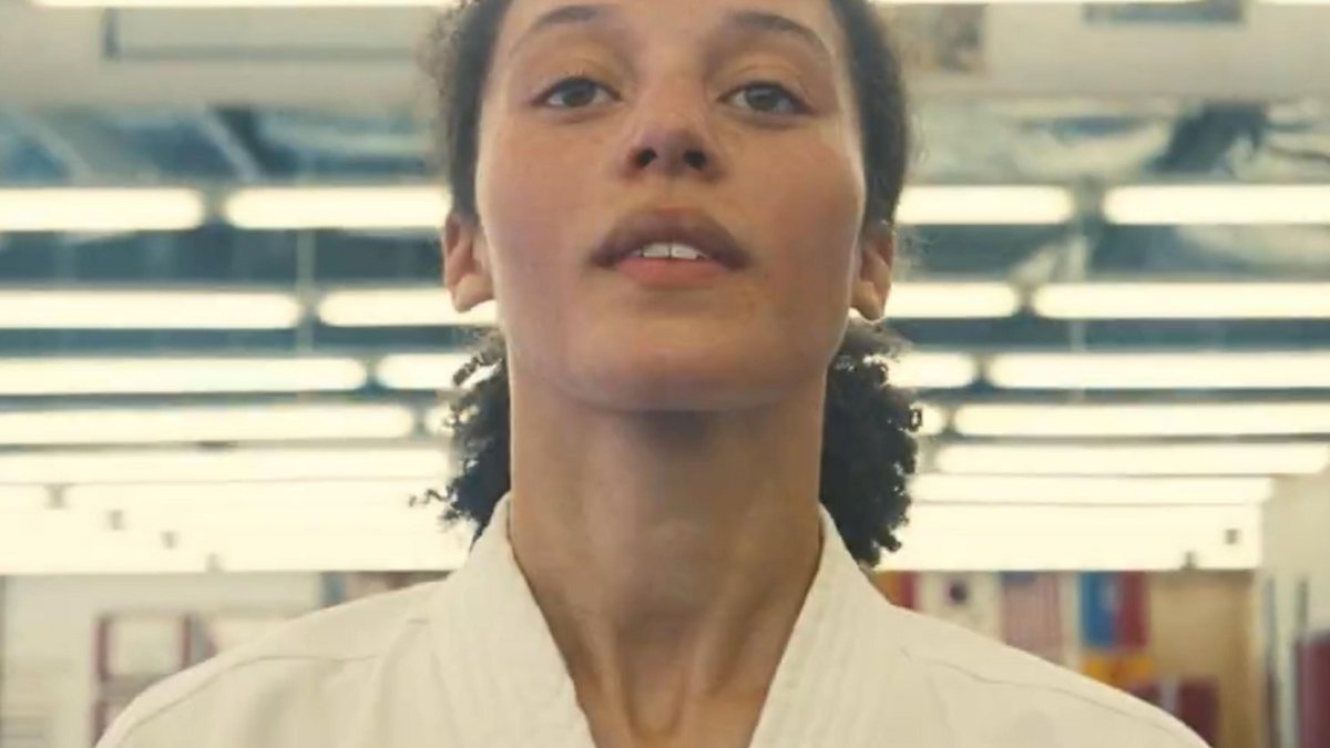 Uma Batalha Após a Outra estreia na HBO Max: líder de indicações ao Globo de Ouro e favorito ao Oscar