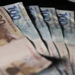 Vale e Itaú puxam antecipação de dividendos antes de tributação; quem pode seguir?