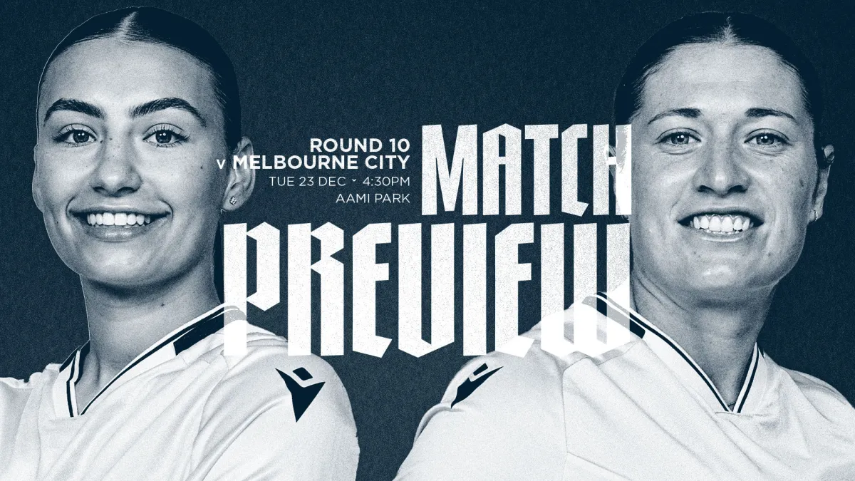 Victory Women welcome Canberra to Melbourne