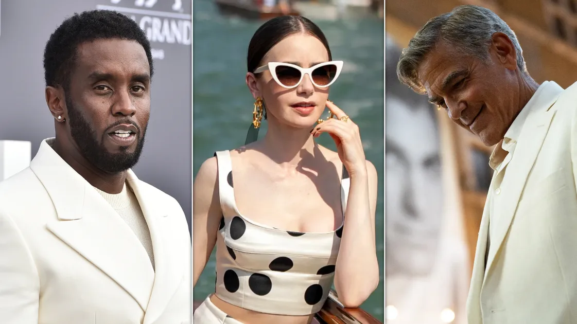 What's New On Netflix: December 2025