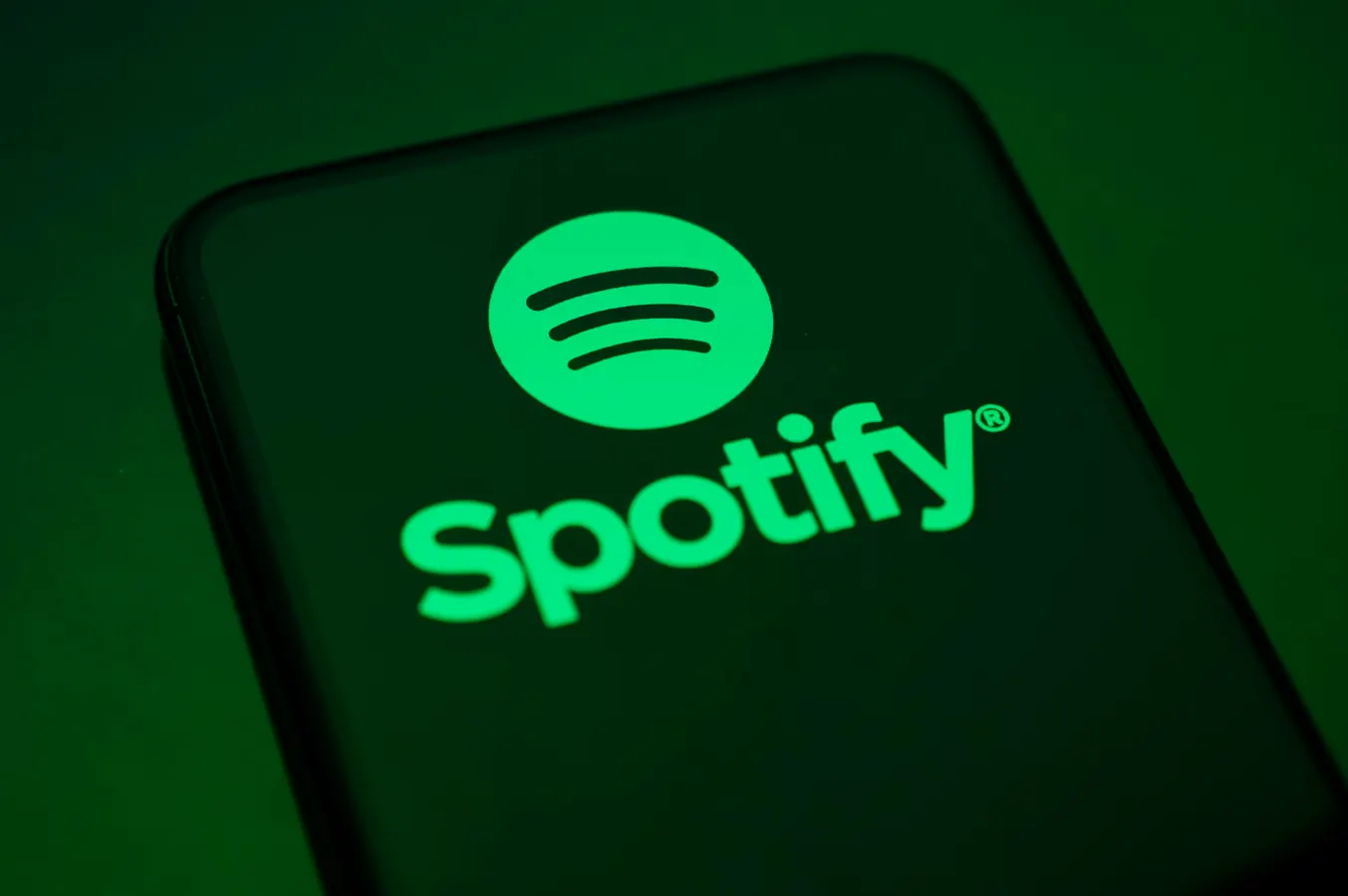 When Is Spotify Wrapped 2025 Coming Out? Here’s The Likely Release Date