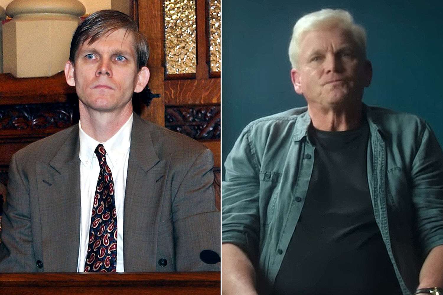 Where Is Ted Maher Now? Inside His Life After Intentionally Setting Fire to His Billionaire Boss' Penthouse