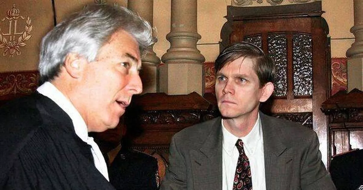 Manchester Evening News