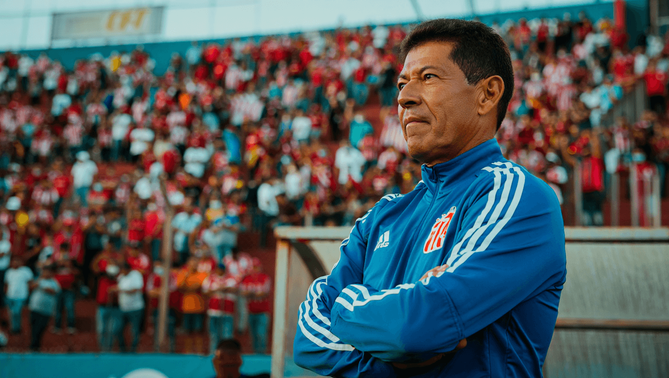 Junior faces América de Cali tonight in key Clausura semifinal matchup, Barranquilla hosts crucial playoff clash
