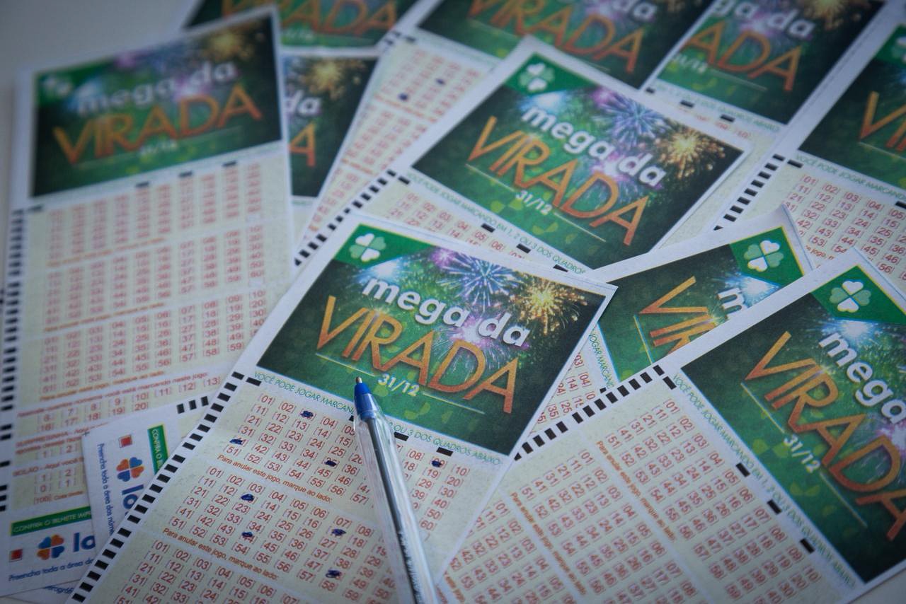 como fazer a aposta passo a passo pelo site ou aplicativo