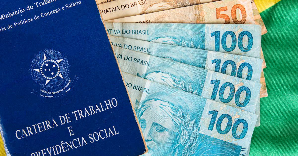 data limite e multa por atraso – Noticias R7