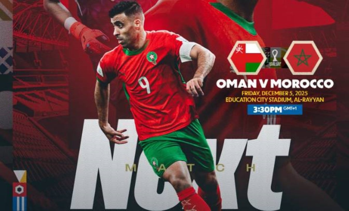 onde assistir ao vivo e escalações prováveis – Mix Vale