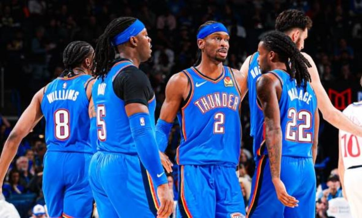 onde assistir ao vivo o jogo em Minneapolis – Mix Vale