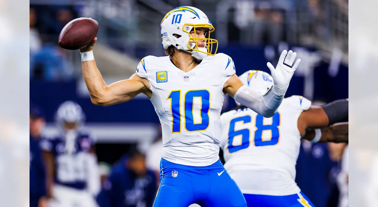 onde assistir, horário e tudo sobre o jogo decisivo da Semana 17 da NFL