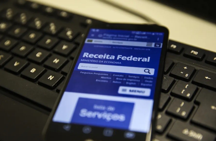 veja como ficam a tabela, faixas e alíquotas