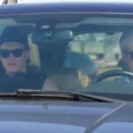 ‘Heated Rivalry’ Creator on Season 1 Cottage Finale and Season 2 Plans