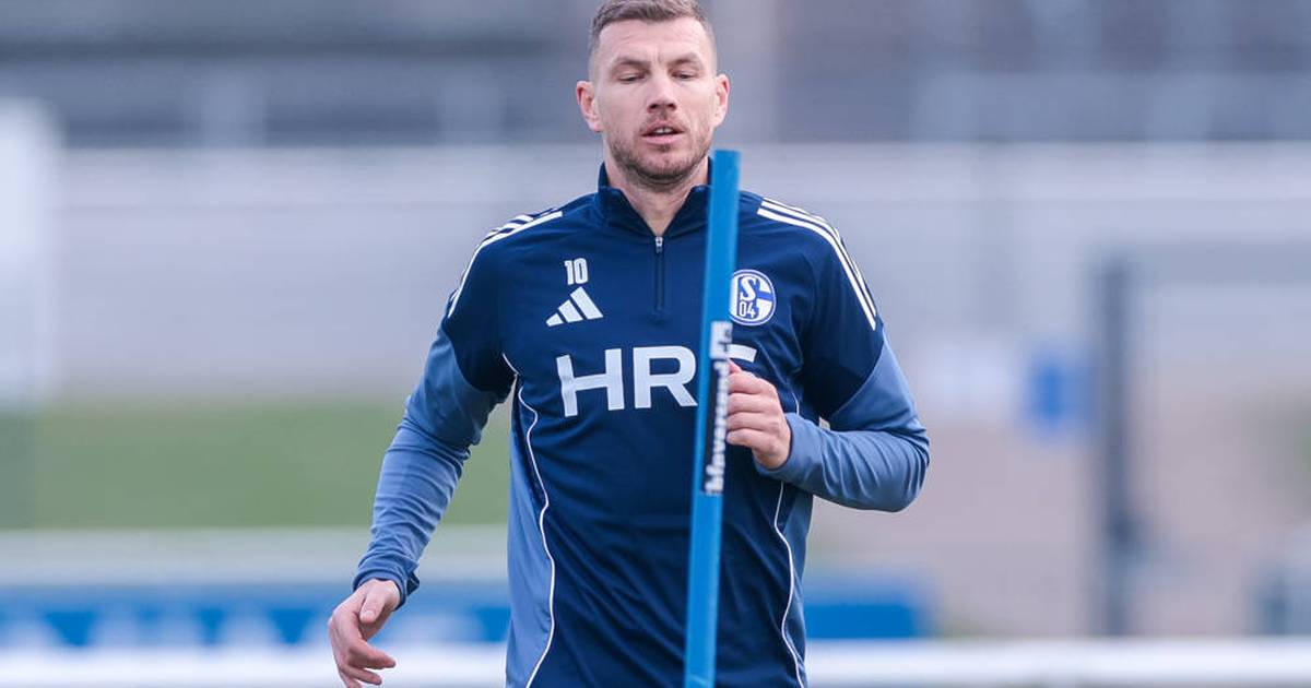 2. Bundesliga heute: Schalke - Lautern LIVE im TV, Liveticker & Livestream