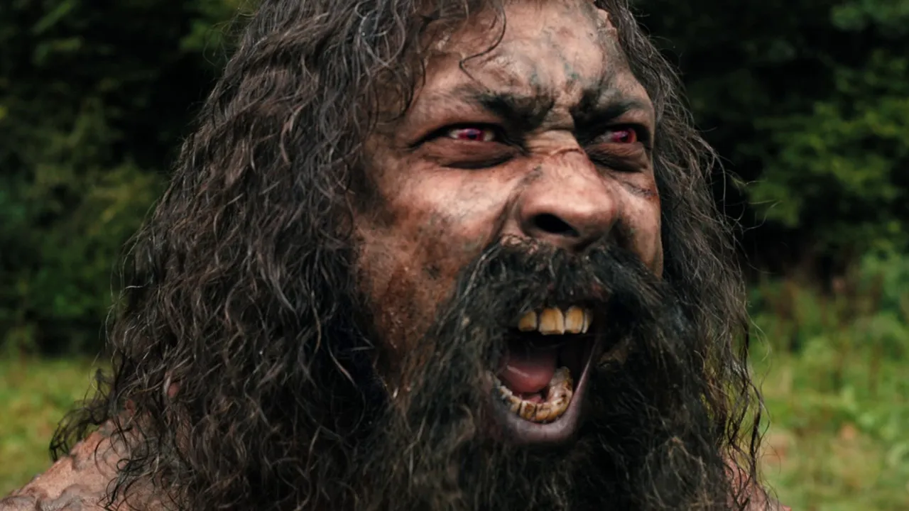 5 Questions We Have For the Next 28 Years Later Movie Following The Bone Temple