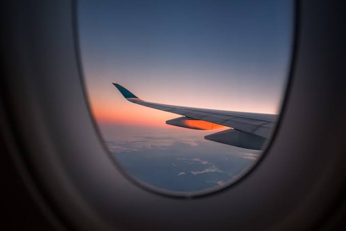 A Azerbaijan Airlines une-se à Wizz Air, e a Singapore Airlines revela novos e empolgantes voos de e para Baku em 2026! Travel And Tour World