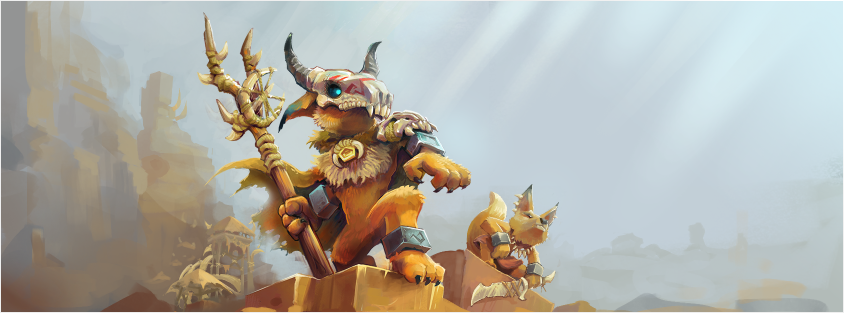 A look at Hytale's Lore and Philosophy – Hytale