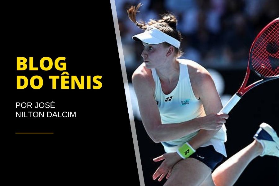 A merecida final peso pesado