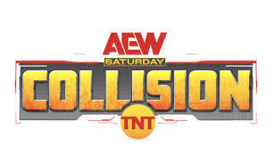 AEW Collision results (1/10): McNeil's review of Mark Briscoe vs. Hechicero for the TNT Title, Komander vs. El Clon