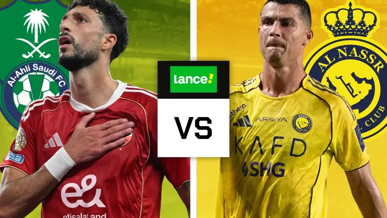 circulo com pontos dentro