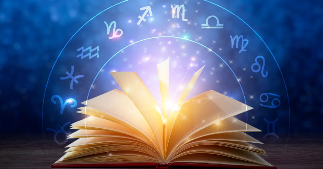 Alerta astrológico: O que você precisa saber antes de fevereiro começar