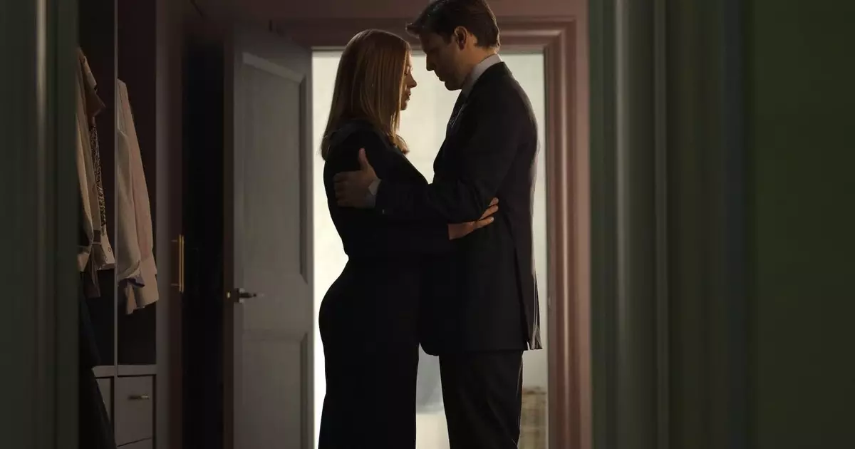 All Her Fault | Final explicado, sequestrador, destino de Milo e mais