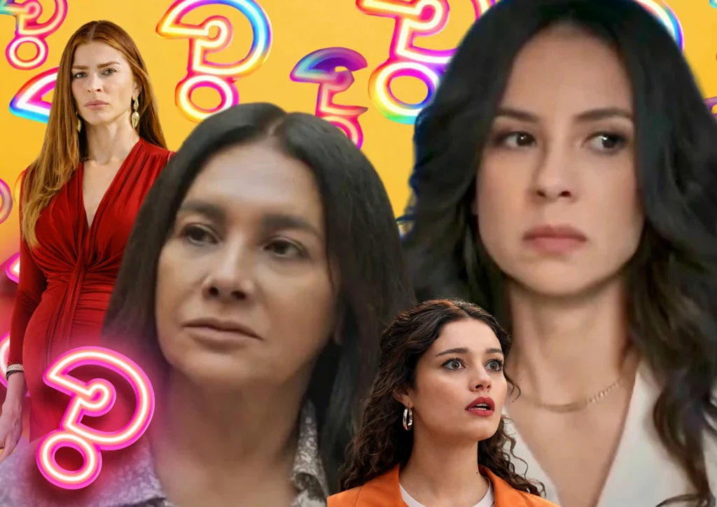 Antes de morrer, Lígia descobre o segredo mais bem guardado de Três Graças: “Infeliz”