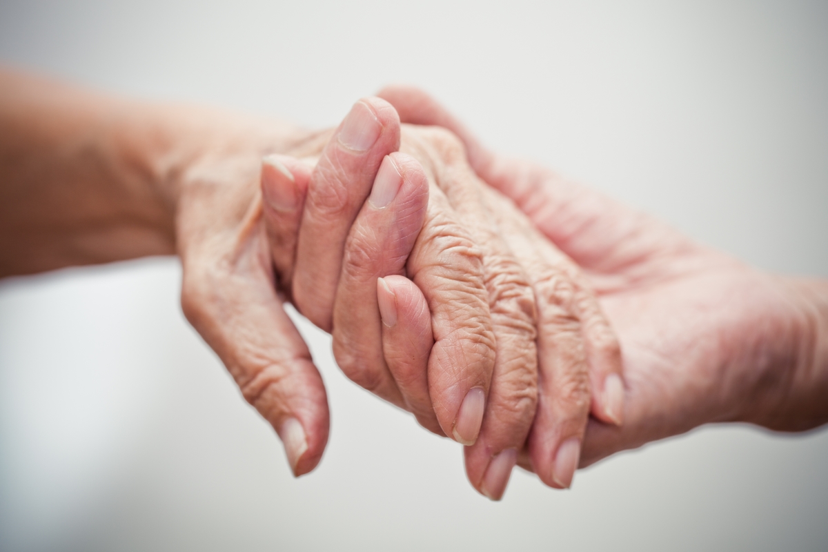 Ícone de sino para notificações