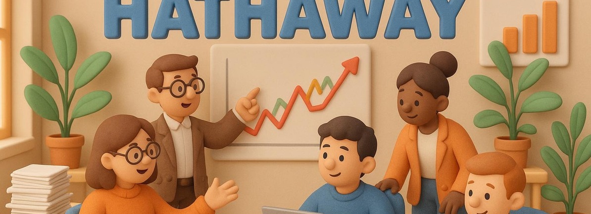 S&P Global Market Intelligence