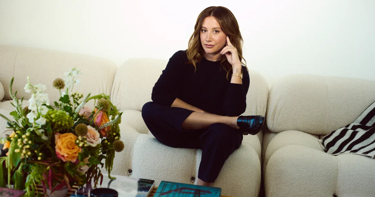 Breaking Up With My Toxic Mom Group