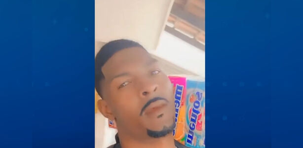 Carioca espancado na virada do ano em Guarapari morre após dias em coma | Tribuna Online