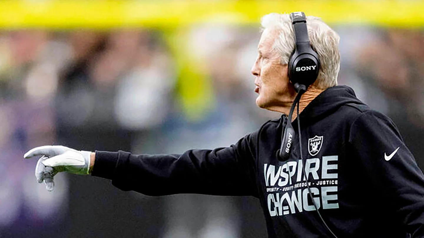 SPORTS-FBN-GRANEY-COLUMN-1-LV