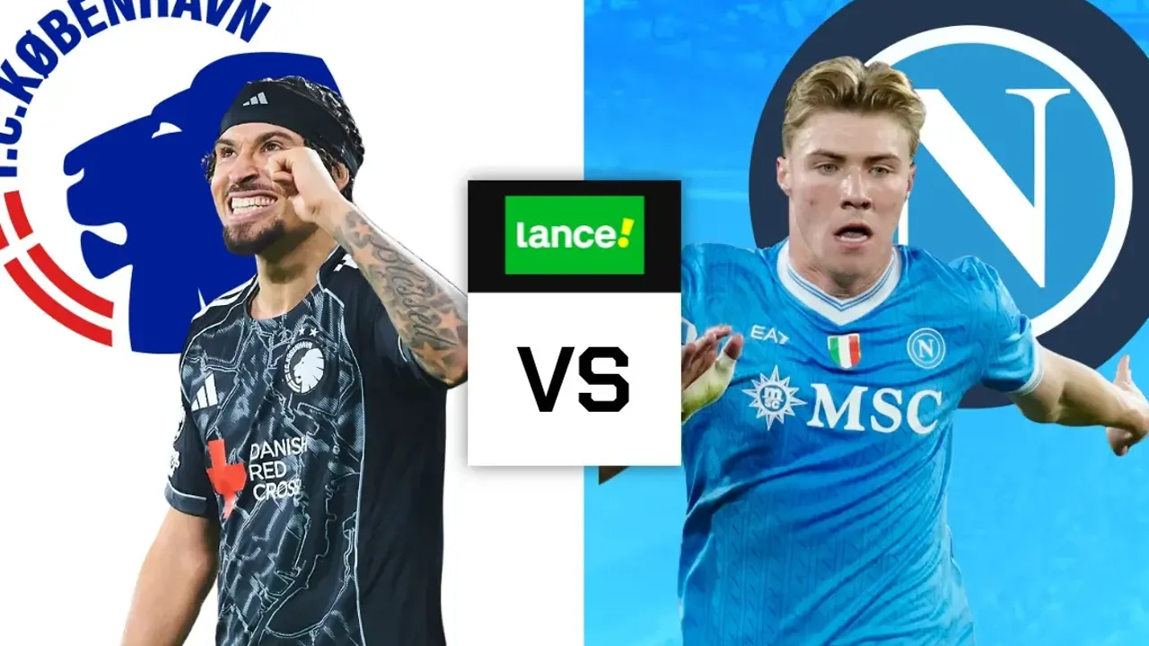 circulo com pontos dentro