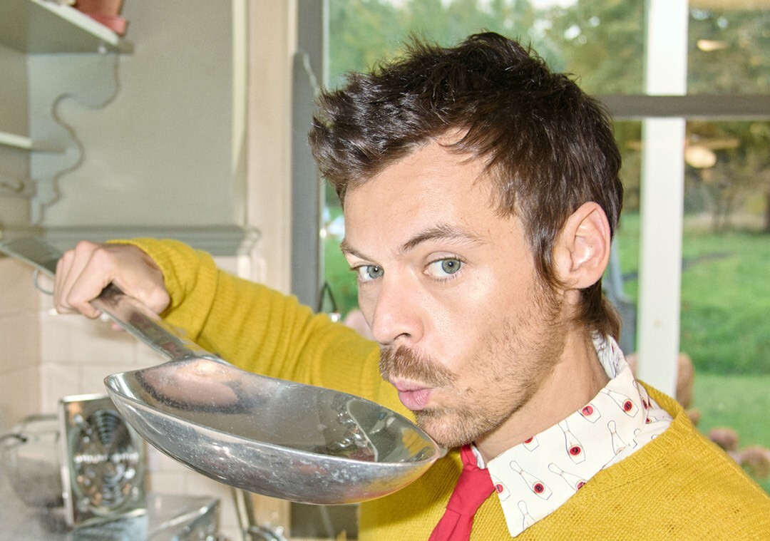 Dates, Presale, Ticket Prices and Everything You Need to Know As Tickets Go On Sale