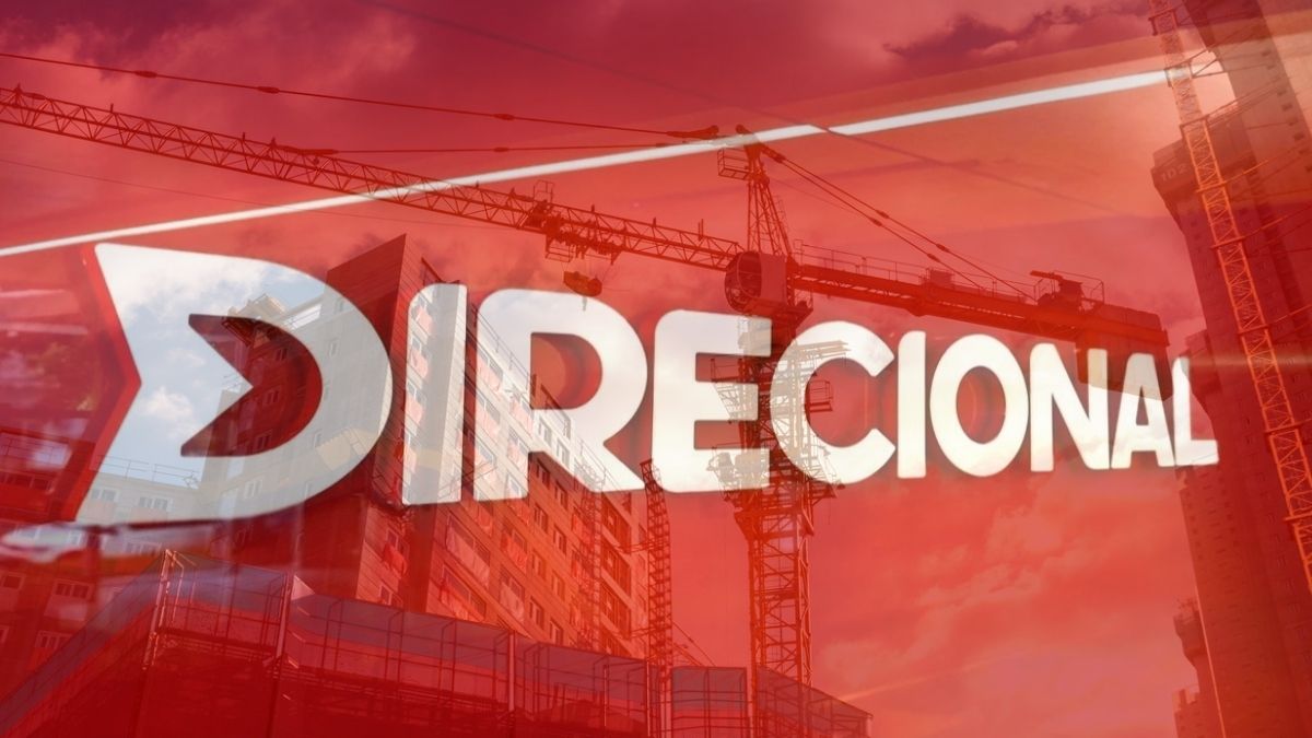 Direcional (DIRR3) é a melhor ação da Bolsa em 2026? Dividendos elevados e forte potencial no radar