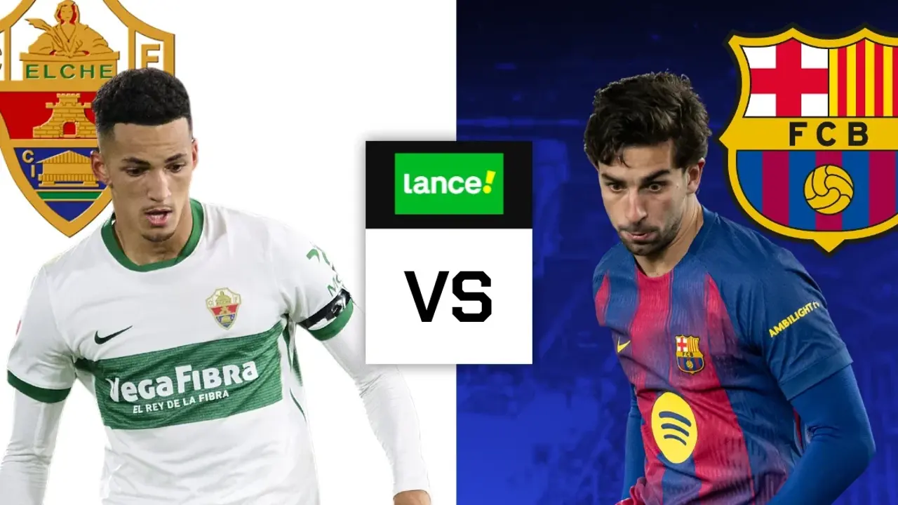 circulo com pontos dentro