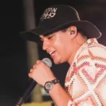 Festa do Figo começa nesta sexta-feira; veja a programação completa