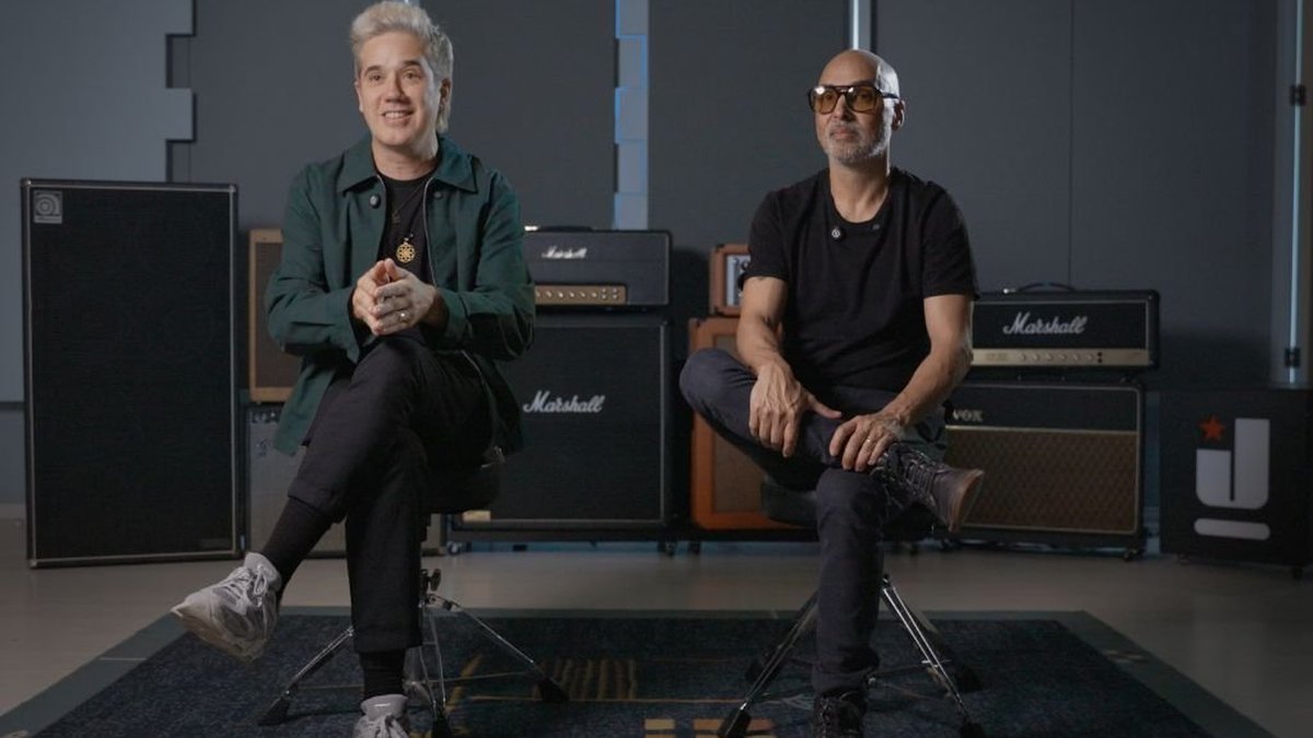 História do Planeta Atlântida: RBS TV exibe documentário que revisita 30 anos do festival