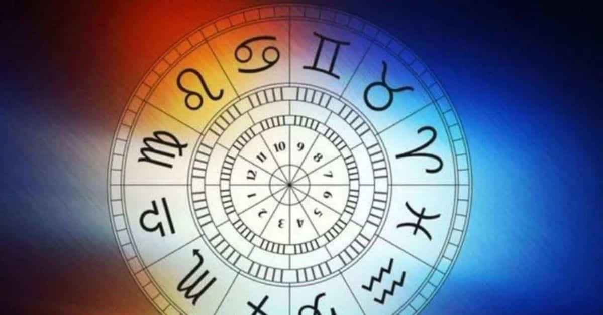 Horóscopo de este domingo #25Ene de 2026