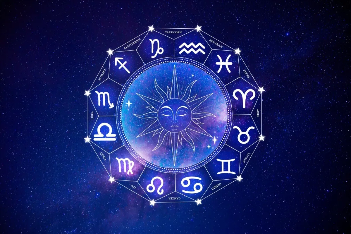 Horóscopo do dia: previsão para os 12 signos em 13/01/2026