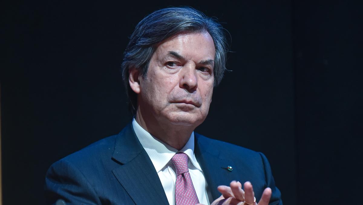 Intesa Sanpaolo: crescita internazionale, tecnologia e gestione del risparmio. Tutte le novità del nuovo piano industriale