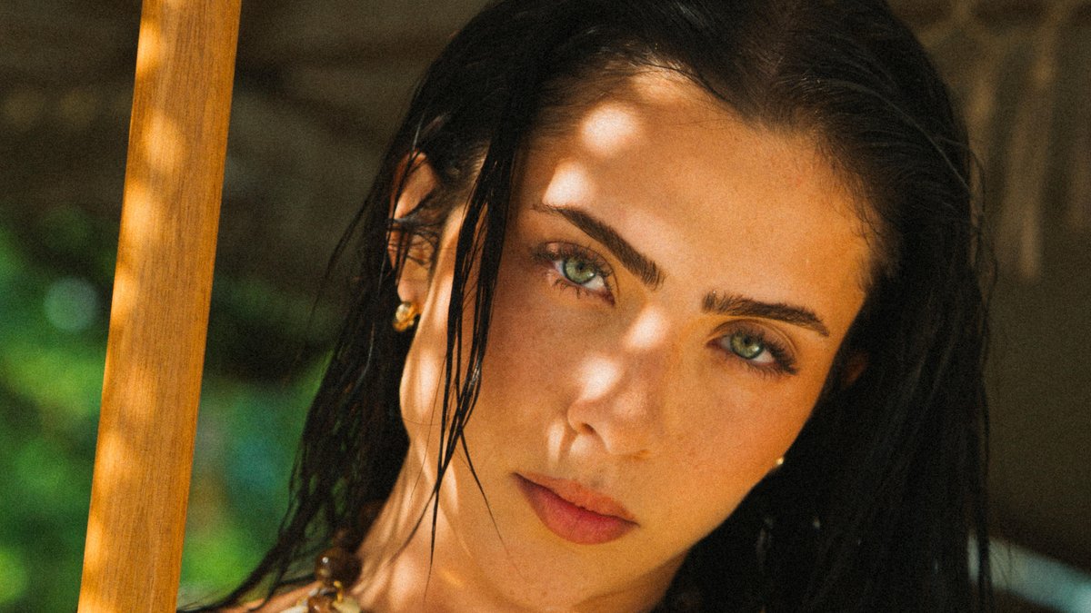 Jade Picon fala sobre novelas verticais, empreendedorismo e sua trajetória na internet