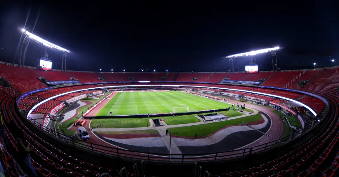 Jogos de hoje, sábado, 31 de janeiro: onde assistir futebol ao vivo e horários