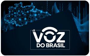 Jornal do Senado — Rádio Senado